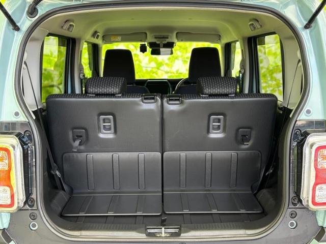 WECARSでは登録（届出）済未使用車や走行距離1万km未満の在庫車も多数ご用意しております！状態は良いものが良いけど、新車は高いな・・・そんなお客様にオススメです！