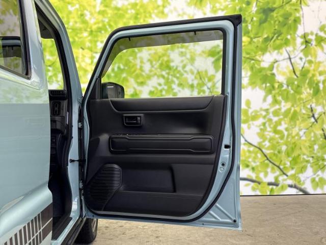 WECARSの在庫ページをご覧いただき誠にありがとうございます！WECARSは「お客様第一」をモットーにお客様のカーライフを全力でサポートいたします！