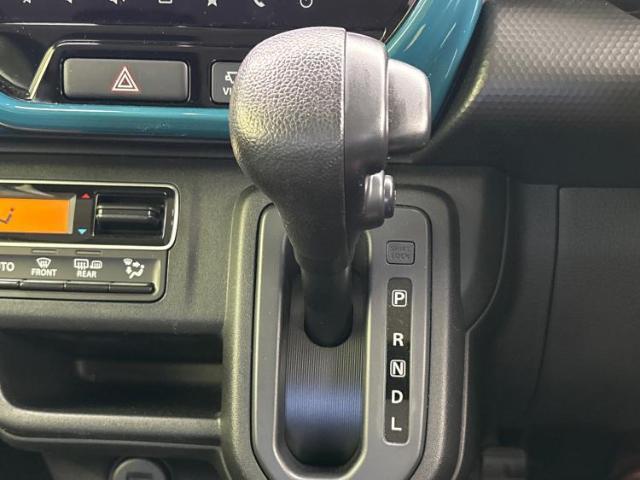 お車に合わせて無料保証以外にも、保証範囲、期間、距離を拡充させた有料保証もご用意しております！中古車の購入が初めてで不安・・・というお客様もご安心ください！