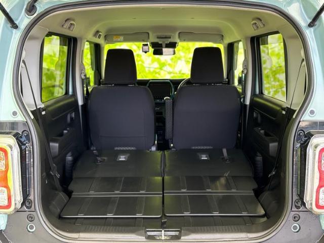 WECARS（ウィーカーズ）は全国250店舗展開！作業の都合上、車両をご覧頂けない場合がございます。来店前にお問合せ下さい