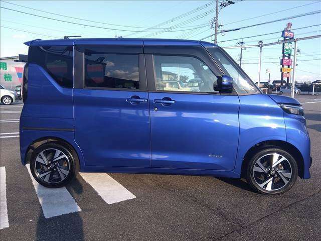 ☆全国納車可能です☆欲しい車が見つかった！！・・けど遠い・・諦めないで下さい！弊社では全国のお客様へ弊社自慢の車輌をお届けしています☆ご相談下さい♪