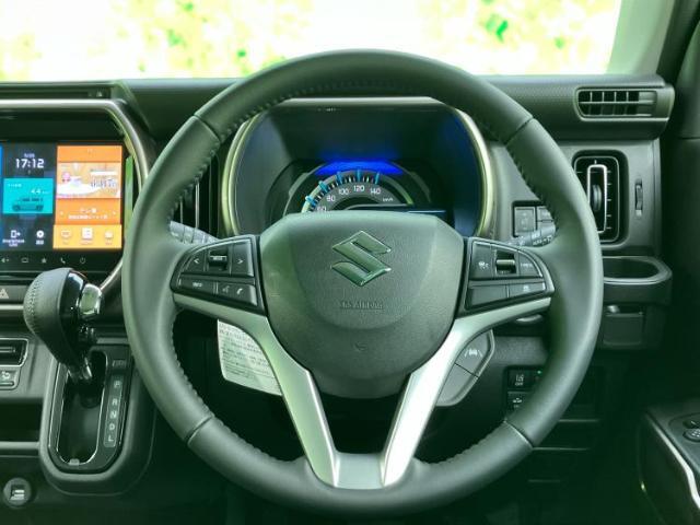 こちらのお車はいかがでしょうか？少しでも気になっていただけましたら是非お問い合わせください！さらにお車の詳細をお送りいたします！