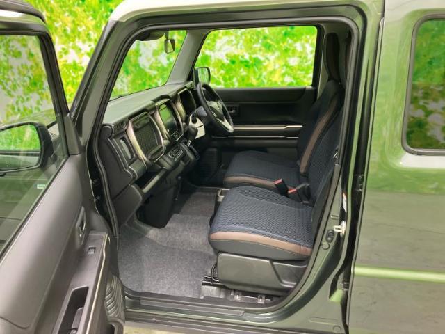 ネットで車を見ていてもイメージが湧かない・・・色々な会社や車がありすぎて何が良いのか分からない・・・そうお考えのお客様！ご相談のみでもOKです！WECARSでは中古車購入の基本をお伝えします！