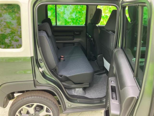 WECARSではほぼ毎日新しい在庫車両を入荷しております！お客様のこだわりを叶える1台がきっとWECARSにあるはずです！