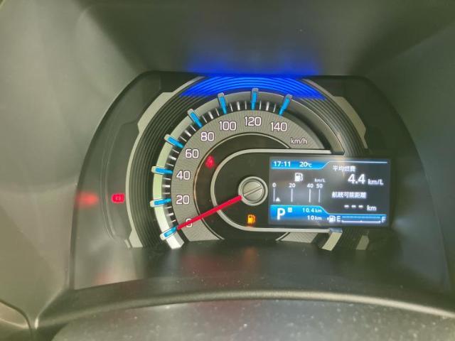 車選びにはお悩みがつきものです！具体的な購入までは検討していないけど車は気になるというお客様も大歓迎です！是非中古車購入の第一歩のお手伝いをさせてください！