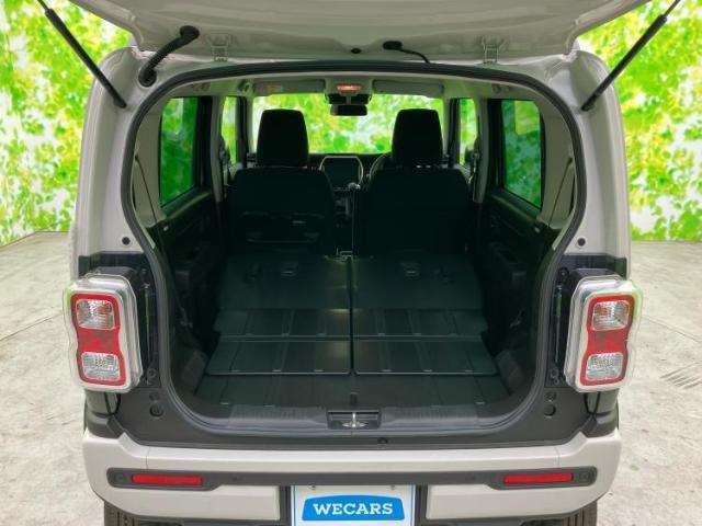 WECARS（ウィーカーズ）は全国250店舗展開！お客様が安心してカーライフをお楽しみいただけるよう社員一同心を込めてサポートいたします。