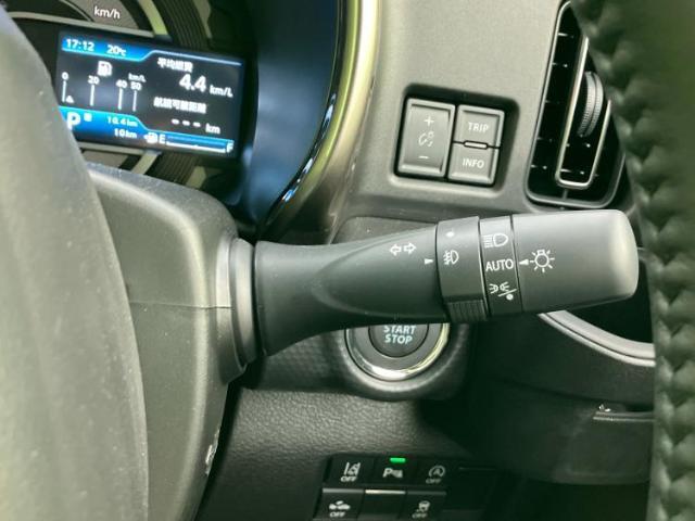 国産車から輸入車まで多様なお客様のニーズのお応えできるように、全国規模で豊富な在庫展開！車のことならWECARSへ！