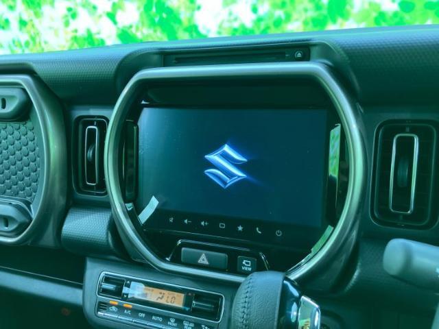 今の愛車いくらで売れるの？他社で査定して思ったより安くてショック・・・そんなお客様！是非一度WECARSの下取価格をご覧ください！お客様ができるだけお得にお乗り換えできるよう精一杯頑張ります！