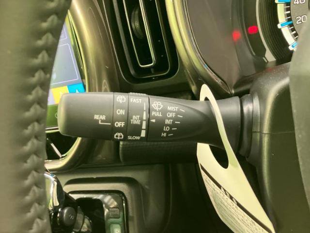 お車に合わせて無料保証以外にも、保証範囲、期間、距離を拡充させた有料保証もご用意しております！中古車の購入が初めてで不安・・・というお客様もご安心ください！