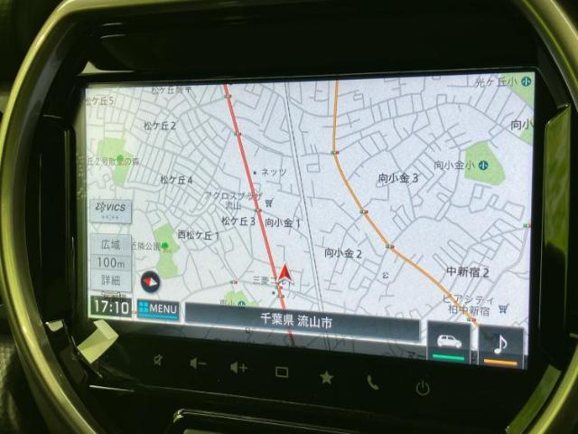 WECARSの店舗にはキッズコーナーがございます！お子様連れのお客様もごゆっくり車選びをお楽しみいただける空間です！