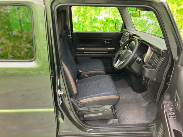 「この車の写真をもっと見たい」「状態が気になる」「この装備はついている？」どんな小さな疑問でもお気軽にお問い合わせください！