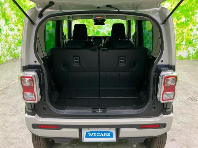 WECARSでは登録（届出）済未使用車や走行距離1万km未満の在庫車も多数ご用意しております！状態は良いものが良いけど、新車は高いな・・・そんなお客様にオススメです！