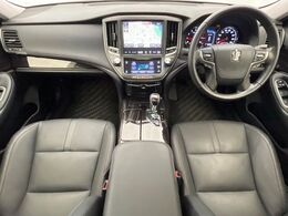 グループ総在庫数約30，000台！！全国の系列店からメーカー・車種問わずご紹介出来るので、あなたにピッタリのお車が見つかるはずです♪まずはお問い合わせ下さい☆