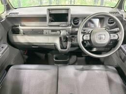 グループ総在庫数約30，000台！！全国の系列店からメーカー・車種問わずご紹介出来るので、あなたにピッタリのお車が見つかるはずです♪まずはお問い合わせ下さい☆