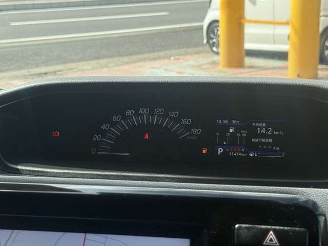 三菱 デリカD：2 1.2 ハイブリッド MZ 全方位カメラ付ナビ