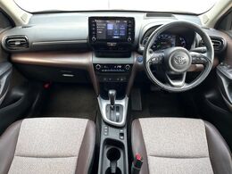 グループ総在庫数約30，000台！！全国の系列店からメーカー・車種問わずご紹介出来るので、あなたにピッタリのお車が見つかるはずです♪まずはお問い合わせ下さい☆