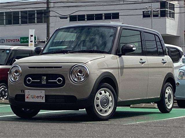 ■□■□■ 在庫数は約5000台！！  グループ年間販売台数は20000台！！ 大量販売・大量仕入で1台あたりのコストを削減しています！！  ■□■□■