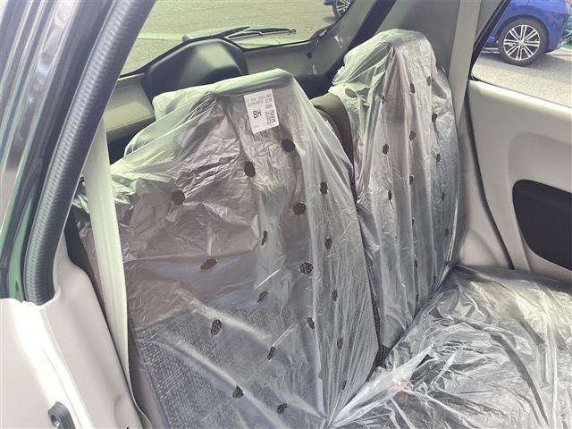 ■□■□■ 「この車、欲しいものと少し違うかも・・・」と思ったそこのあなた！諦めるのはまだ早いです！ ■□■□■