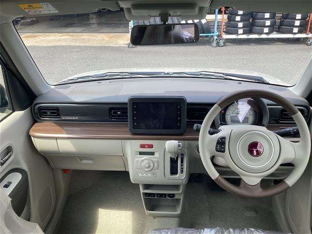 ■□■□■ アフターサービスも安心！！ 自社整備工場・自社鈑金工場・積載車を完備しておりますので、お客様のご購入後も手厚くサポートいたします！！  ■□■□■