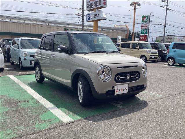■□■□■ 分割のお支払いも可能です！！ 最長120回払い・頭金無し・ボーナス払い無しもお選びいただけます！！ （事前審査が必要となります）  ■□■□■