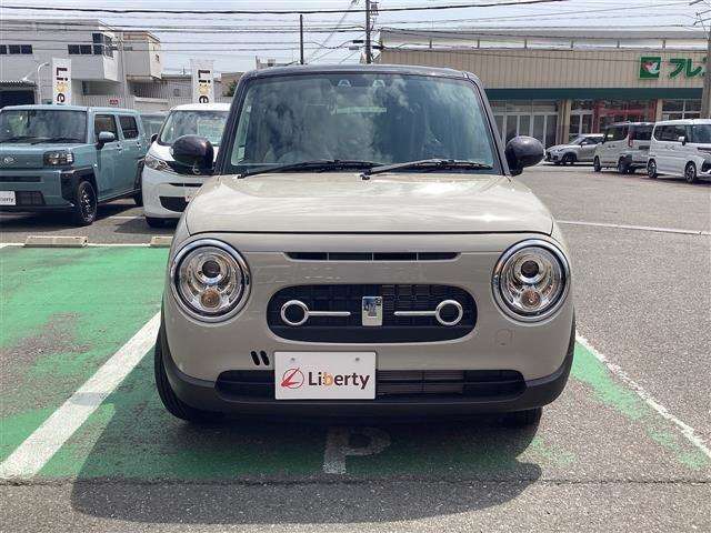 ■□■□■ 遠方販売も承ります！！ 別途陸送費・県外登録費用が必要となります！！ 概算で計算できますので一度お問い合わせください！！ 【遠方販売不可車両もございます】 ■□■□■
