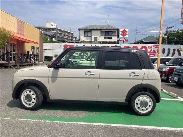 ■□■□■ 登録（届出）済未使用車はノルマ達成のために作られた走行100km未満、かつ初度登録または初度届出された車両でいわゆるアウトレット車です！ ■□■□■