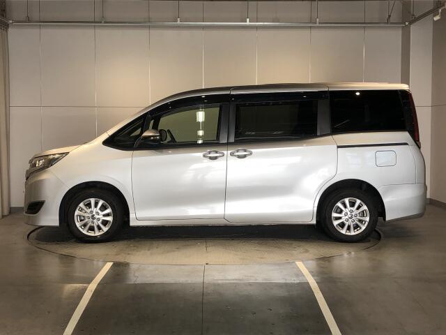 オリックス認定中古車は外部機関AISの厳格な検査を全車実施し修復歴が無く状態の良い車輌を厳選しておりますので安心してお買い求め頂けます！保証も充実で安心！