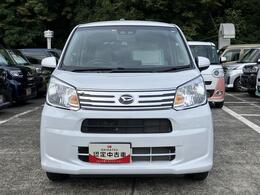 販売は、静岡県西部・中部にお住まいで、現車確認の可能な方に限らせていただいております。