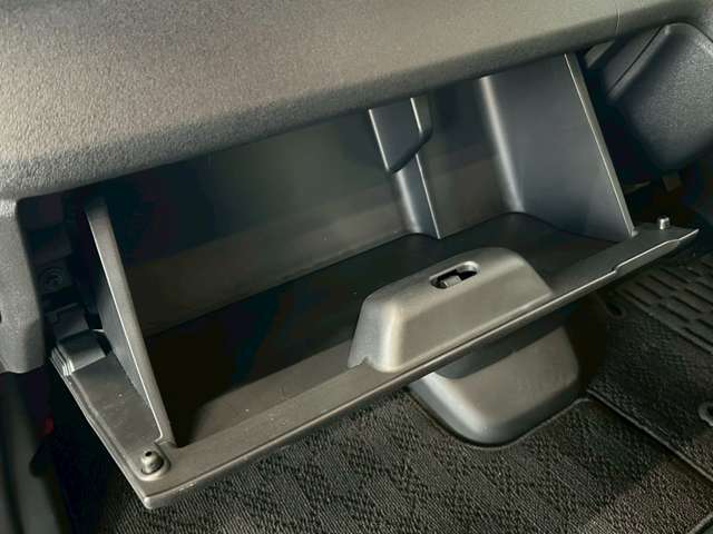 新車・中古車問わずローンは120回払いまで対応可能☆分割内容も様々なのでお気軽にご相談ください☆