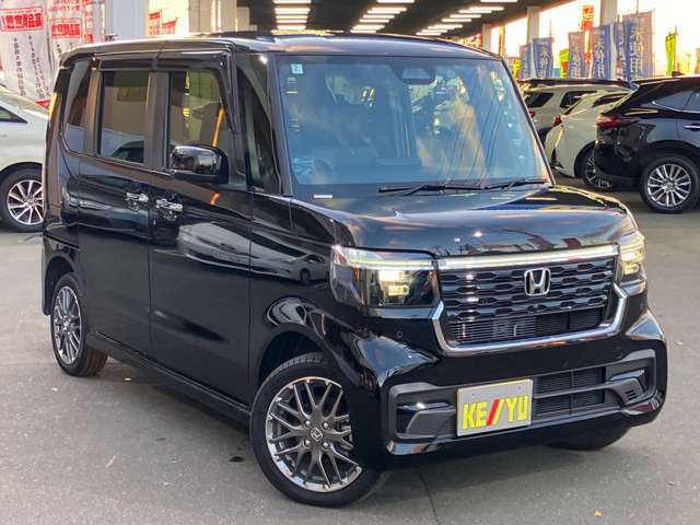 総在庫3000台を関東圏に広がる各店舗よりお取り寄せ可能です。下回り・マフラー錆の心配無い良質車をお届けします。詳しくは、お問い合わせください。