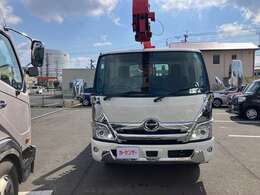 当社はお客様に気持ち良くお乗り頂く為に清潔感のある車を可能な限り取り揃えさせて頂いております☆