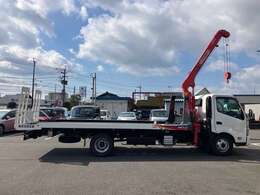 在庫車に関しては基本展示場にございますがご来店になる前に一度お電話頂けるとよりスムースにお車をお見せできると思います☆