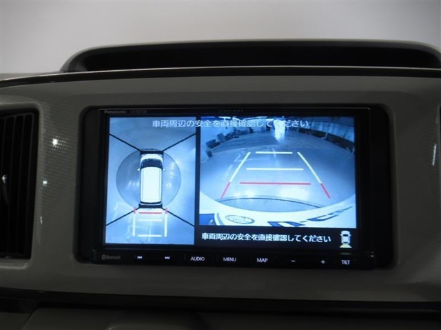 ◆◆◆「全方位カメラ」装備！！！駐車も楽々です！！
