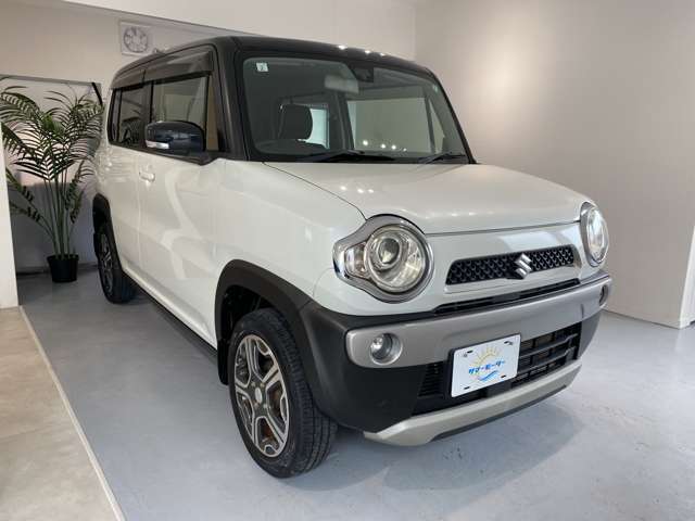 ありのままをお見せします。ごゆっくりご検討下さい☆掲載写真80枚！全国対応1年保証付き！