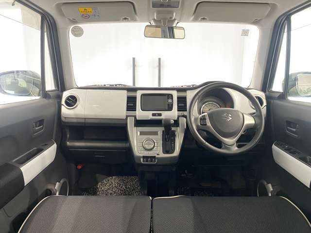 当店は支払い総額表示で乗り出せます！ぜひお問い合わせください☆