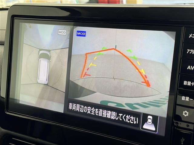 北海道、東北、関東、中部、関西、中国、四国、九州、沖縄、全国各地どこからでも対応可能です！！ぜひ、ガリバー木更津金田店にお気軽にご相談ください！！
