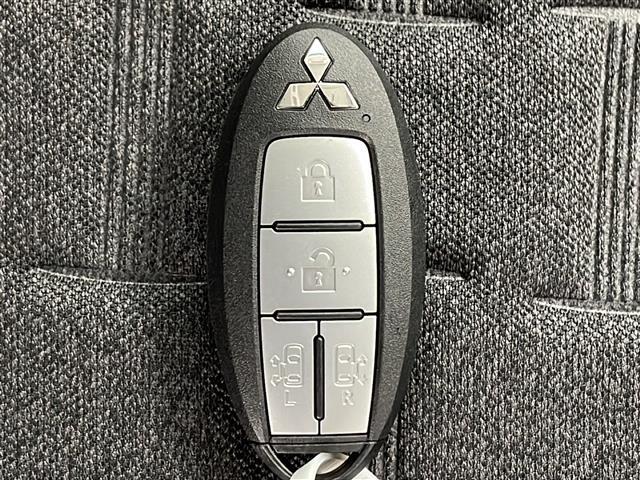 ◆【クルマのある生活に、もっと安心を】ガリバーの保証は、走行距離が無制限！。末永いカーライフに対応する充実した保証内容（保証期間によって保証内容は変わります）