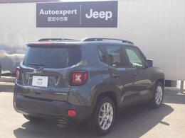 ご来店の際はお手数ではございますが事前予約をお願いしております。是非お気軽にショールームまでお電話ください！TEL:076-422-7666