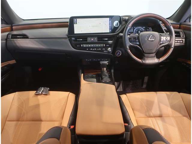 『まるごとクリーニング』施工済みで、キレイ・清潔な車となっております。