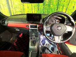 グループ総在庫数約30，000台！！全国の系列店からメーカー・車種問わずご紹介出来るので、あなたにピッタリのお車が見つかるはずです♪まずはお問い合わせ下さい☆