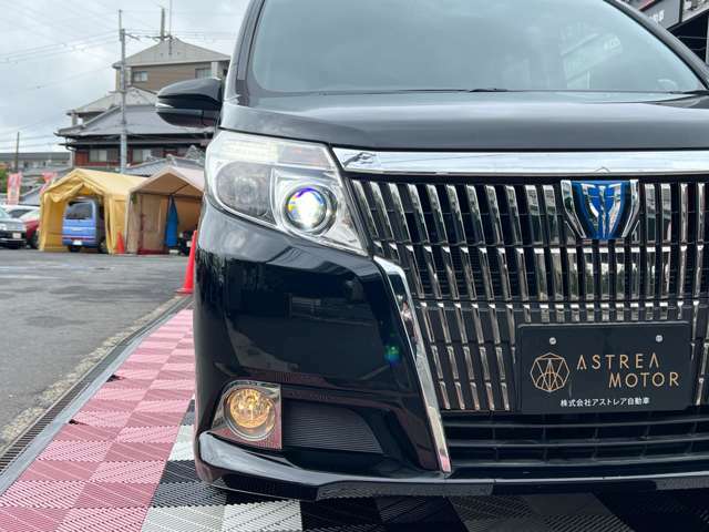 納車後も嬉しいオイル交換永年無料！！詳しくはスタッフまで！！