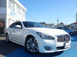 当店はJU（一般社団法人日本中古自動車販売協会連合会）に加盟し、公平・公正な営業に努めております。