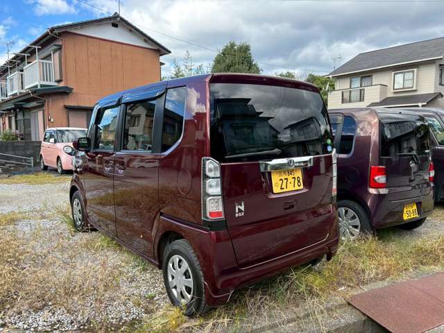 また当店は、一宮に商談ルームのある展示場がございますのでそちらで見ていただくことも可能です。