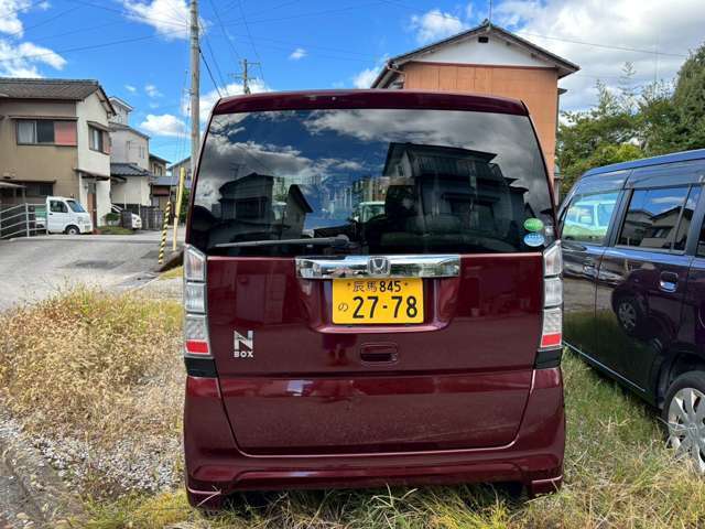 ご来店頂く場合は事前にご連絡頂けましたなら、クルマを十分にご検討頂ける準備をしてお待ち申し上げます。