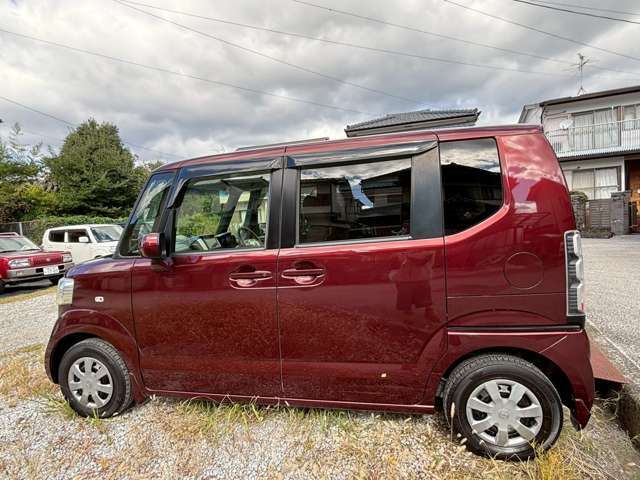 また当店は、一宮に商談ルームのある展示場がございます。ご来店頂く場合は事前にご連絡頂けましたなら、クルマを十分にご検討頂ける準備をしてお待ち申し上げます。