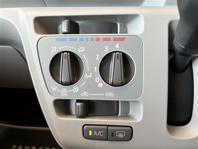 ★お客様に寄り添った対応★　お車のご購入が初めて、車の事が詳しくない方でもご納得いただくまで丁寧にご説明させていただきます！！