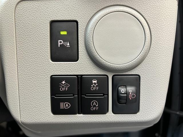 ★ご購入後の長期保証★　新車登録から最大10年間まで保証が延長できるプランもご用意しております。（詳細はスタッフまで）