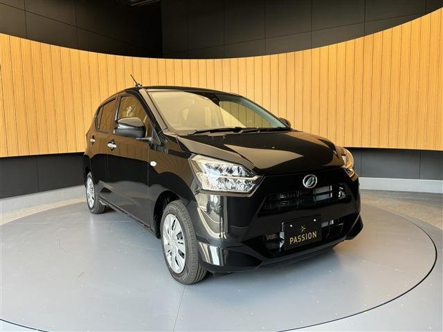★公式SNS更新中★YouTube・インスタグラムで車種の紹介やお得なイベントを配信中！！