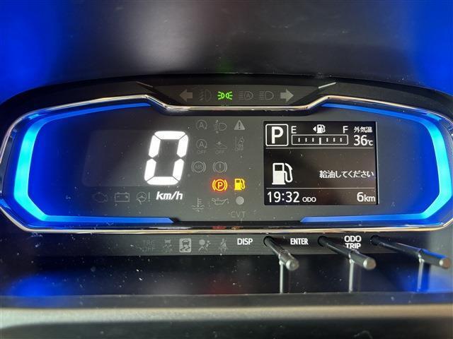 ★200名以上のスタッフで対応★　各専門店に専門のスタッフを配置する事でお客様に合ったアドバイスをさせて頂きます。女性スタッフも多数在籍していますので、女性の方でも安心してご来店ください！！