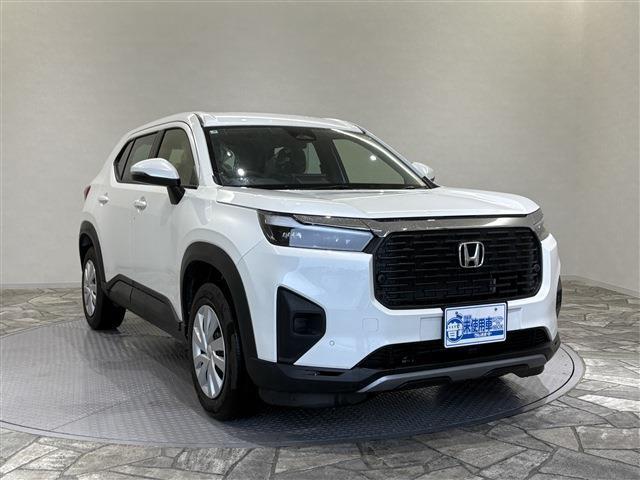 【高額査定】　お車の下取・買取も承っております！お気軽にお問い合わせください。